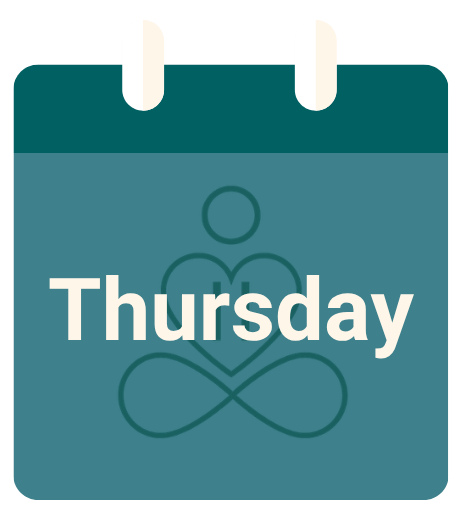 Thursday