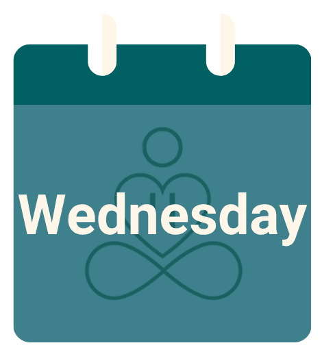 Wednesday