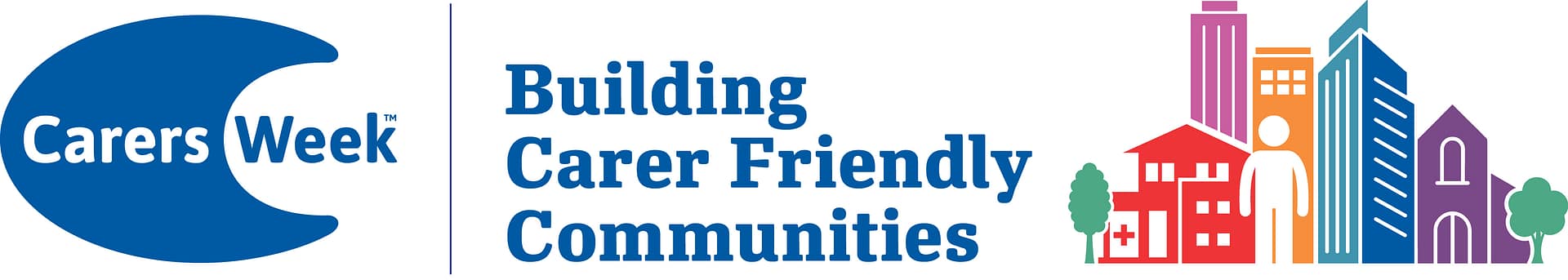carers-week_bcfc-lockup-logo
